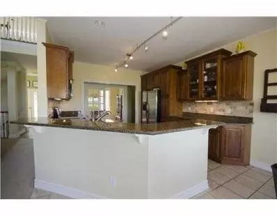8148 Trail Rdg, Dexter, MI 48130 photo 7