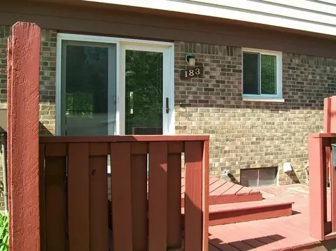 183 Sheffield Dr, Saline, MI 48176 photo 6