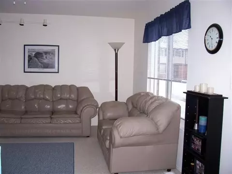 183 Sheffield Dr, Saline, MI 48176 photo 9