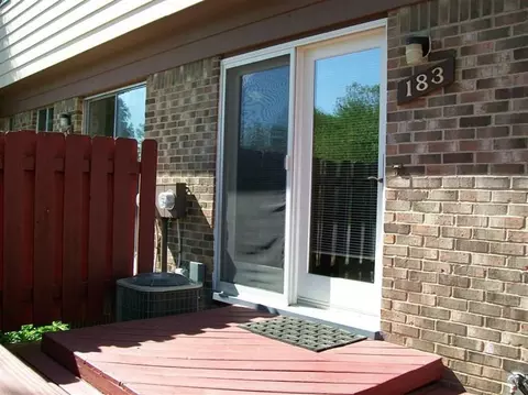 183 Sheffield Dr, Saline, MI 48176 photo 7