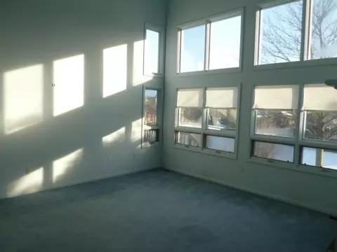 4826 Gifford Ct, Ann Arbor, MI 48103 photo 8