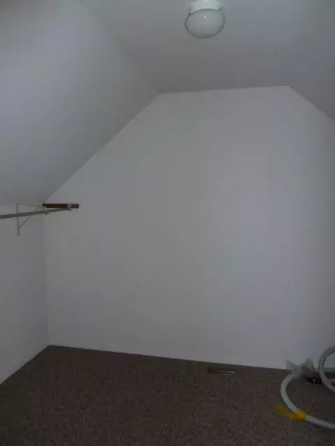 4826 Gifford Ct, Ann Arbor, MI 48103 photo 40