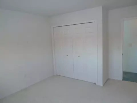 4826 Gifford Ct, Ann Arbor, MI 48103 photo 31