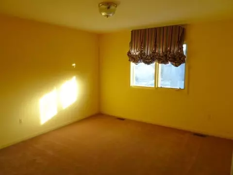 4826 Gifford Ct, Ann Arbor, MI 48103 photo 32