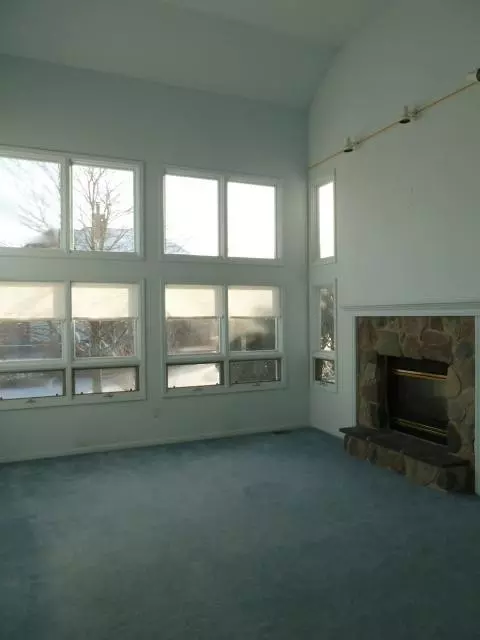 4826 Gifford Ct, Ann Arbor, MI 48103 photo 6