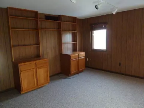 4826 Gifford Ct, Ann Arbor, MI 48103 photo 39