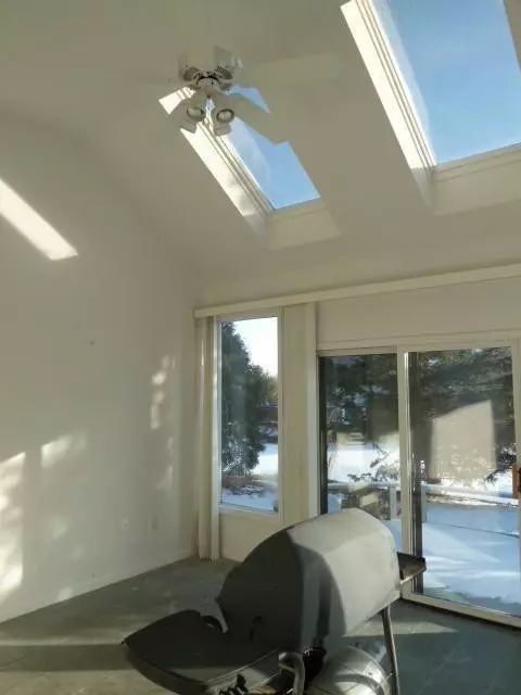 4826 Gifford Ct, Ann Arbor, MI 48103 photo 15