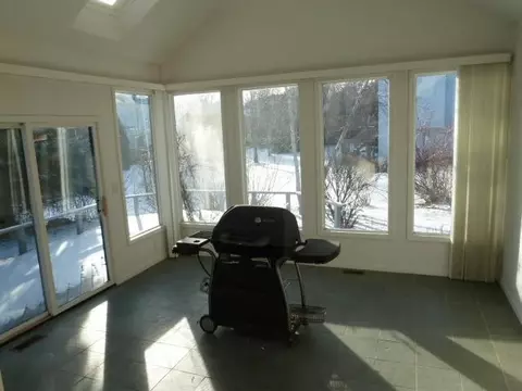 4826 Gifford Ct, Ann Arbor, MI 48103 photo 14