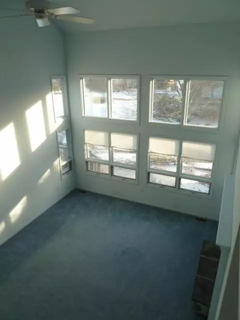 4826 Gifford Ct, Ann Arbor, MI 48103 photo 42