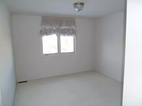 4826 Gifford Ct, Ann Arbor, MI 48103 photo 30