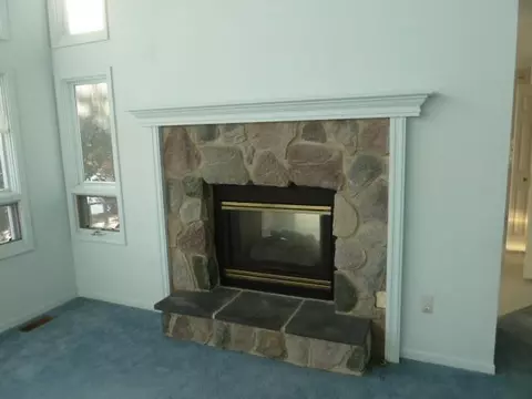 4826 Gifford Ct, Ann Arbor, MI 48103 photo 7