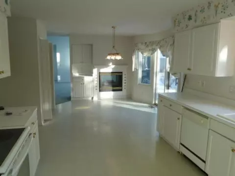 4826 Gifford Ct, Ann Arbor, MI 48103 photo 13