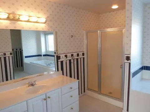 4826 Gifford Ct, Ann Arbor, MI 48103 photo 22