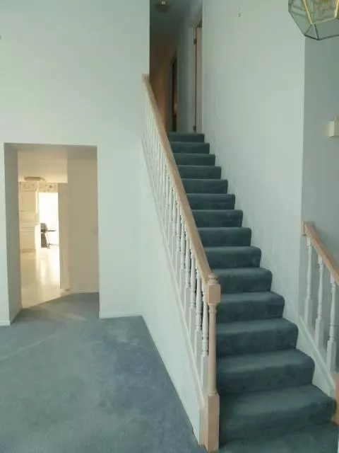 4826 Gifford Ct, Ann Arbor, MI 48103 photo 28
