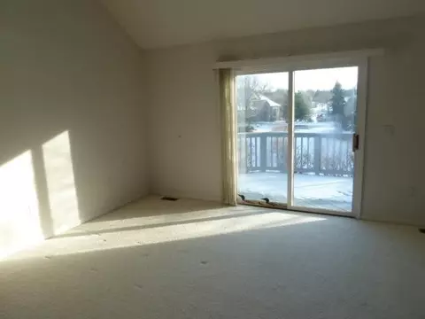 4826 Gifford Ct, Ann Arbor, MI 48103 photo 21