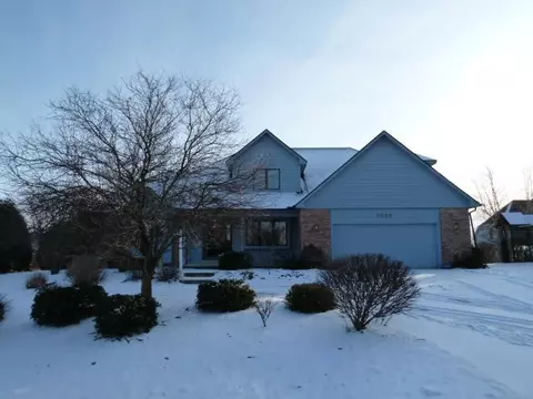 4826 Gifford Ct, Ann Arbor, MI 48103 photo 52