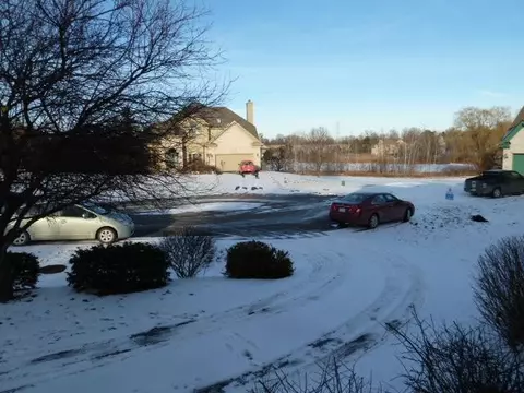 4826 Gifford Ct, Ann Arbor, MI 48103 photo 50