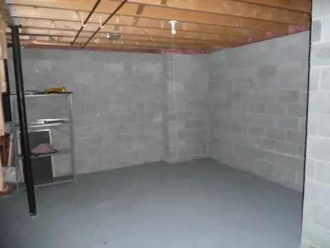 4826 Gifford Ct, Ann Arbor, MI 48103 photo 47