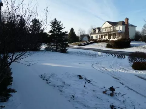 4826 Gifford Ct, Ann Arbor, MI 48103 photo 49