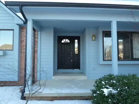 4826 Gifford Ct, Ann Arbor, MI 48103 photo 2
