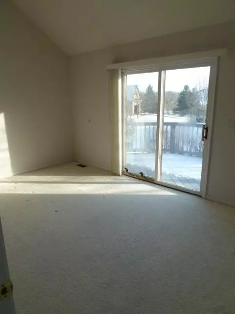 4826 Gifford Ct, Ann Arbor, MI 48103 photo 19