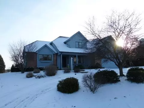 4826 Gifford Ct, Ann Arbor, MI 48103 photo 53