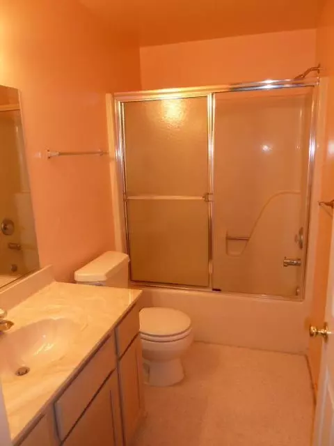 4826 Gifford Ct, Ann Arbor, MI 48103 photo 36