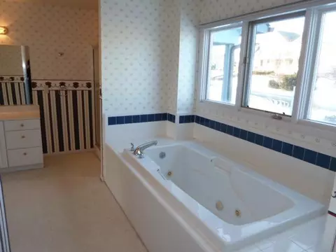 4826 Gifford Ct, Ann Arbor, MI 48103 photo 27
