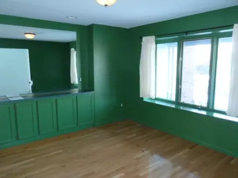 4826 Gifford Ct, Ann Arbor, MI 48103 photo 4