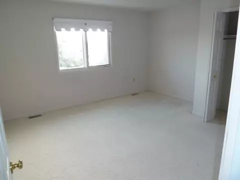 4826 Gifford Ct, Ann Arbor, MI 48103 photo 34
