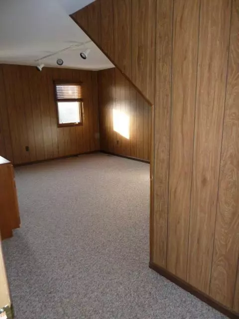 4826 Gifford Ct, Ann Arbor, MI 48103 photo 37
