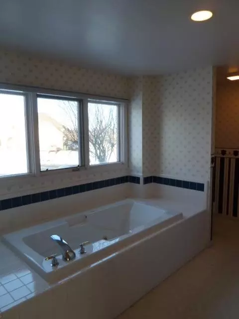 4826 Gifford Ct, Ann Arbor, MI 48103 photo 25