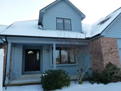 4826 Gifford Ct, Ann Arbor, MI 48103 photo 51
