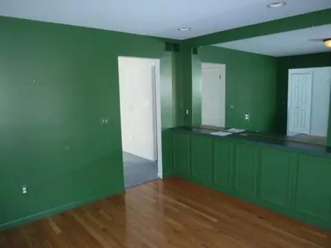 4826 Gifford Ct, Ann Arbor, MI 48103 photo 5