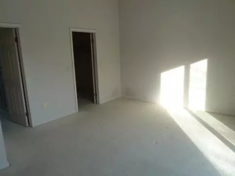 4826 Gifford Ct, Ann Arbor, MI 48103 photo 20