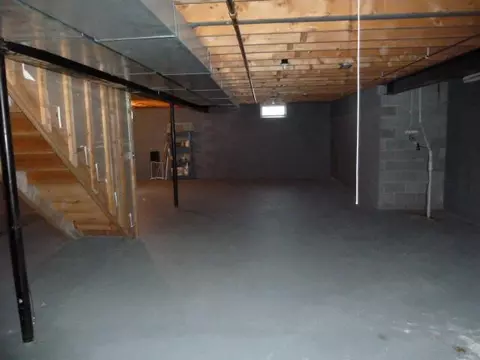 4826 Gifford Ct, Ann Arbor, MI 48103 photo 46