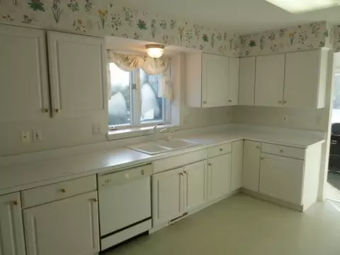 4826 Gifford Ct, Ann Arbor, MI 48103 photo 12
