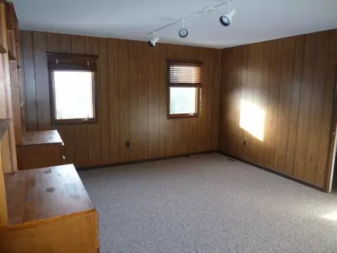 4826 Gifford Ct, Ann Arbor, MI 48103 photo 38
