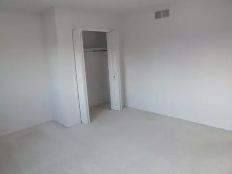 4826 Gifford Ct, Ann Arbor, MI 48103 photo 35