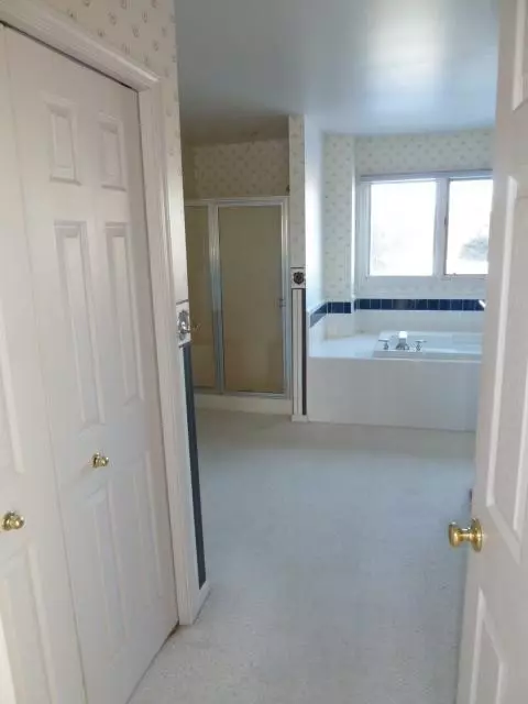 4826 Gifford Ct, Ann Arbor, MI 48103 photo 24