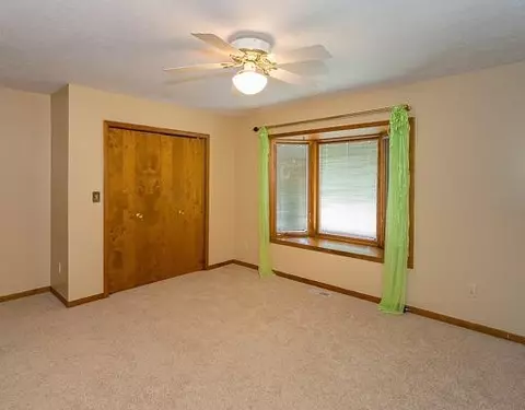4381 Scott Carpenter, Jackson, MI 49201 photo 24