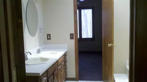 4381 Scott Carpenter, Jackson, MI 49201 photo 11