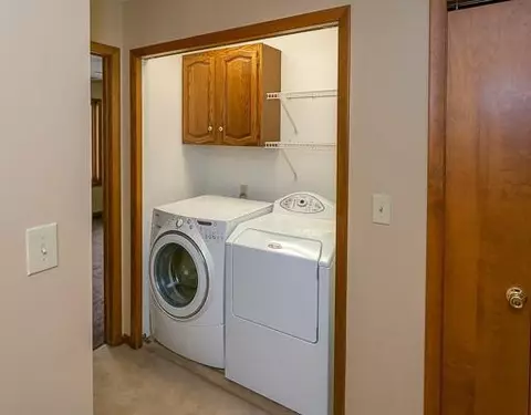 4381 Scott Carpenter, Jackson, MI 49201 photo 22