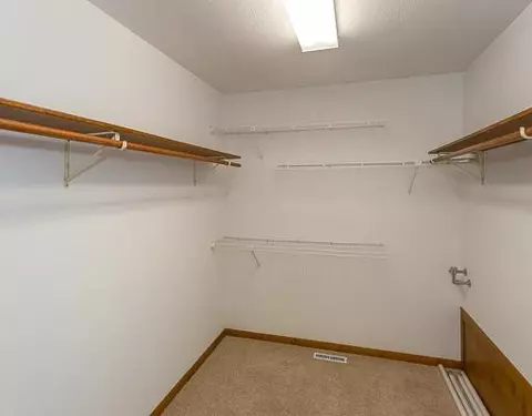 4381 Scott Carpenter, Jackson, MI 49201 photo 27