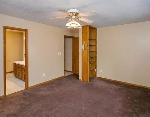 4381 Scott Carpenter, Jackson, MI 49201 photo 26