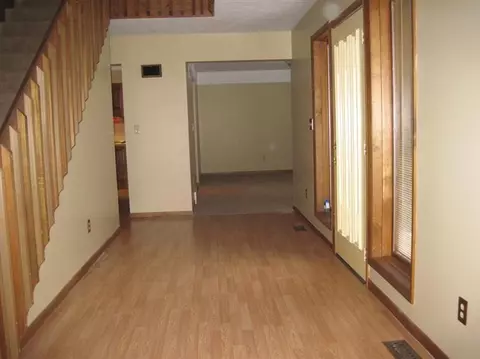 4381 Scott Carpenter, Jackson, MI 49201 photo 8