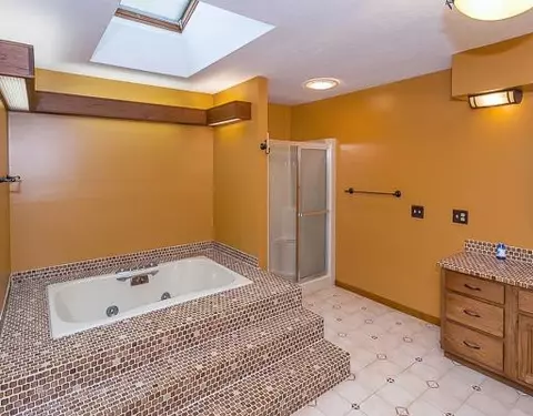 4381 Scott Carpenter, Jackson, MI 49201 photo 19