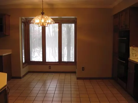 4381 Scott Carpenter, Jackson, MI 49201 photo 4