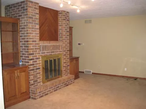4381 Scott Carpenter, Jackson, MI 49201 photo 5