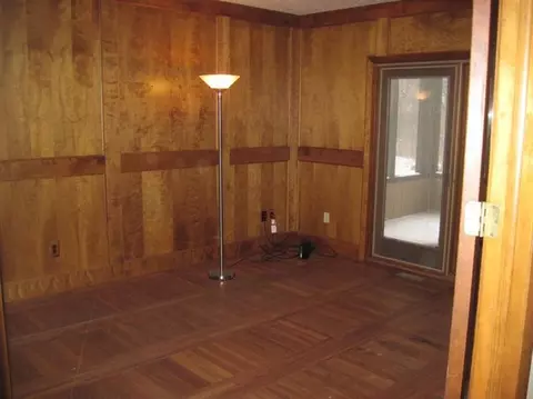 4381 Scott Carpenter, Jackson, MI 49201 photo 7